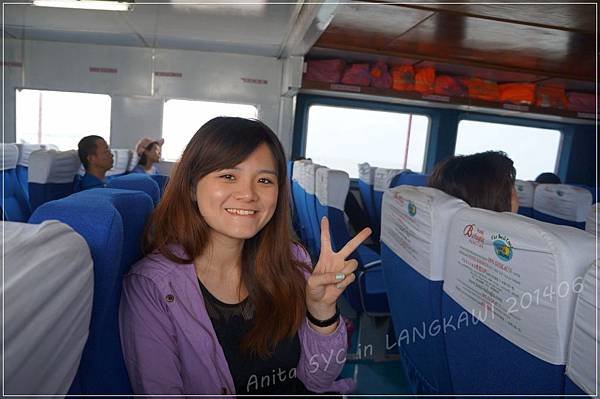 LANGKAWI _2_ (29).jpg