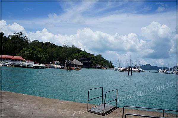 LANGKAWI _2_ (38).jpg