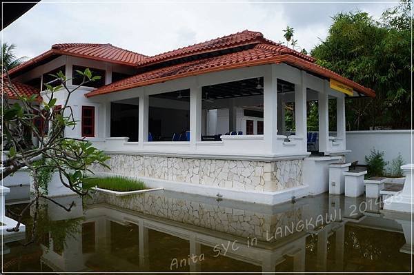 LANGKAWI _2_ (93).jpg
