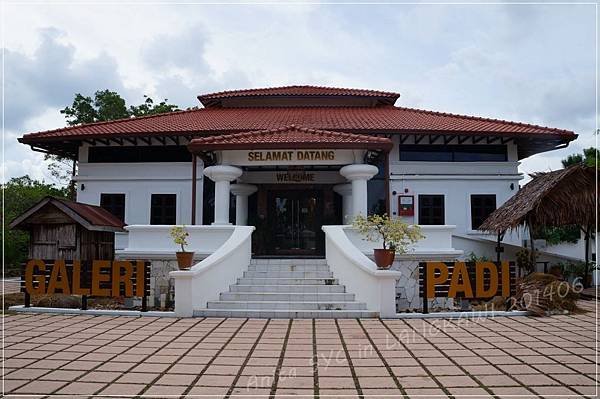 LANGKAWI _2_ (95).jpg