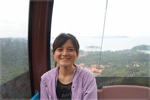 LANGKAWI _2_ (122).jpg