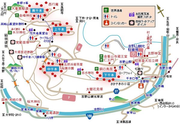 map_sakura.jpg