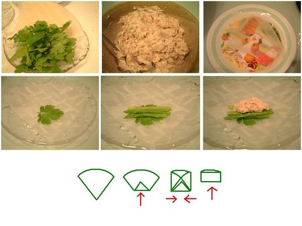 20110309鮪魚蘆筍卷002