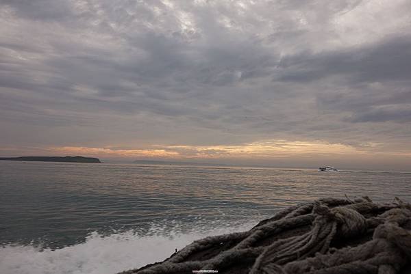 20130509澎湖005