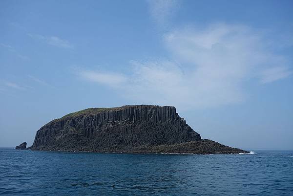 20130510澎湖002