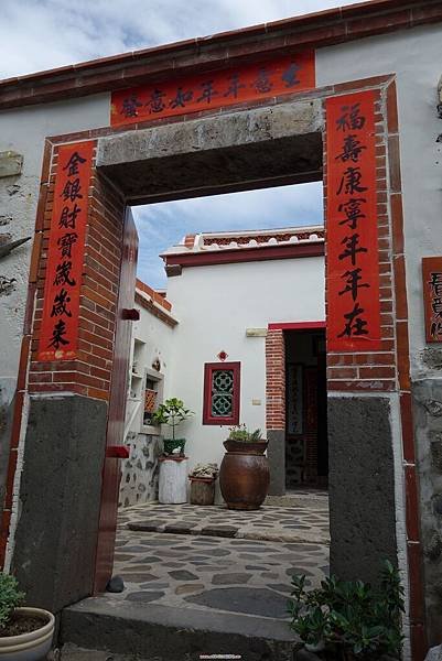 20130511澎湖004