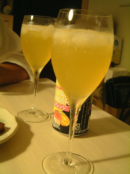 20090825情人節晚餐03