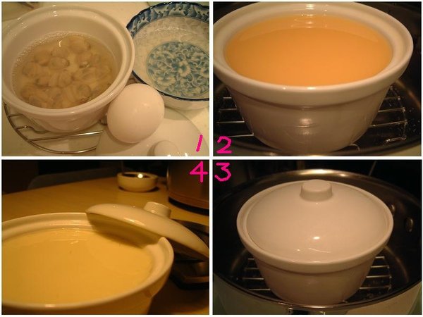 20101027蒸蛋002