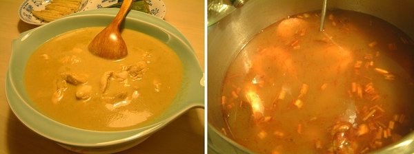 20101022泰式酸辣湯002
