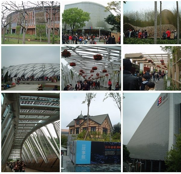 20110312台北花博001