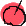 thumb_4bf6b89ba6e5c.gif
