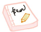 01.gif