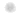 4bf09c914bf0c.gif