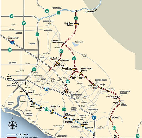 Tollroads.PNG