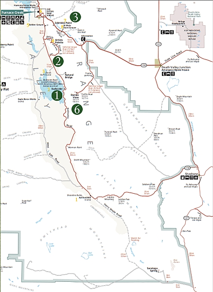 DeathValley_map.PNG