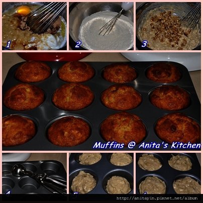 muffins-1