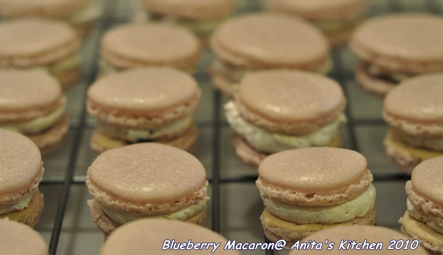 Blueberry Macaron.JPG