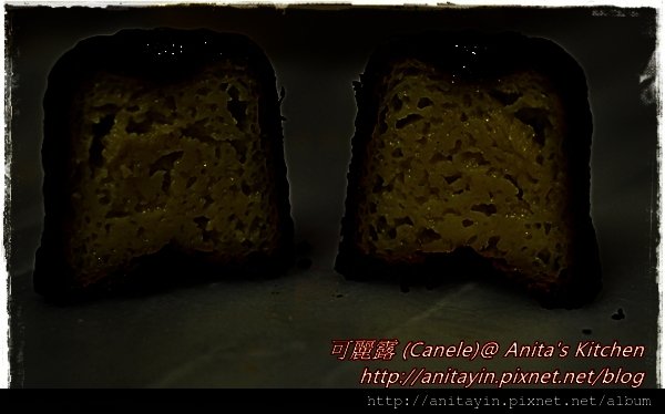 CANELE.JPG