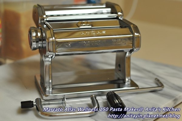 PASTA MAKER-1.JPG