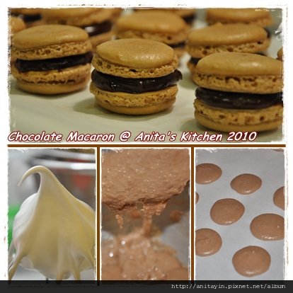 Chocolate macaron-procedure.jpg