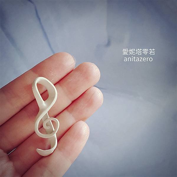 音符小40.jpg