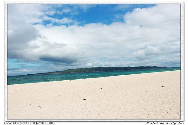 IMG_9806.JPG