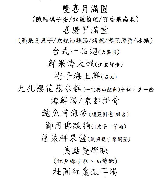 未命名