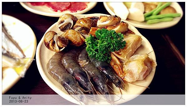 IMAG0972_副本.jpg