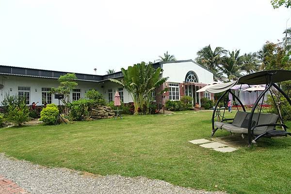 03.jpg