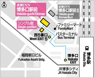 h043map