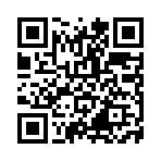 QR code.jpg