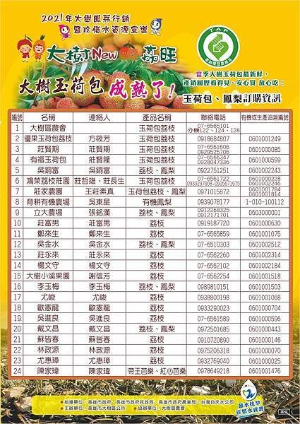2021鳳荔行銷  訂購資訊.jpg