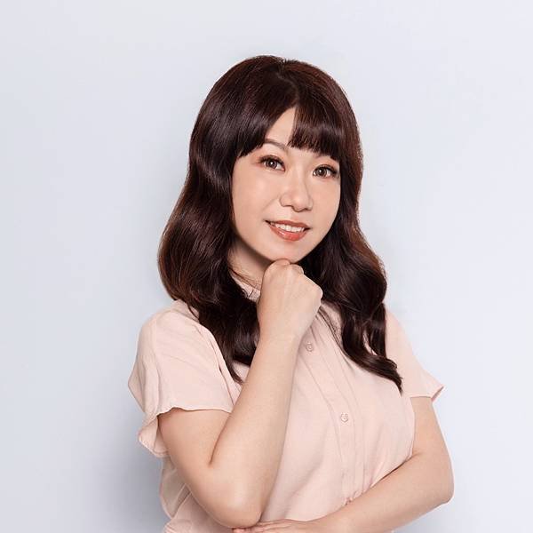 賴玉珊心理師資歷簡介：正念、療癒、陪伴－用理解與溫柔陪你走過