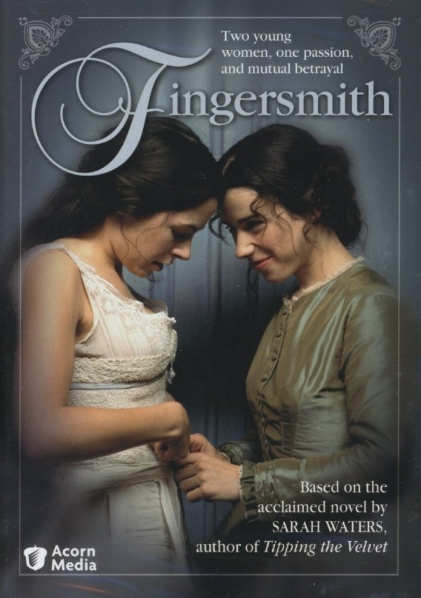 600full-fingersmith-poster