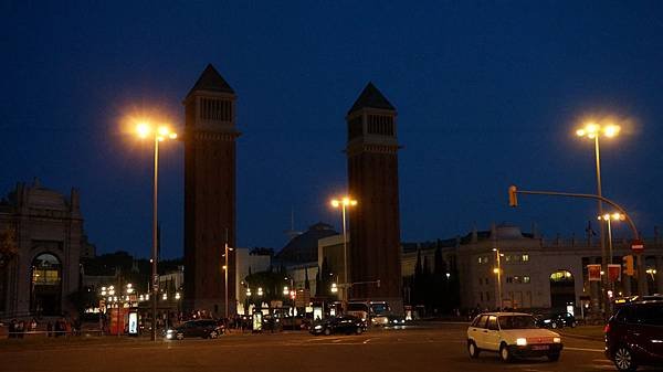 DSC01996.JPG