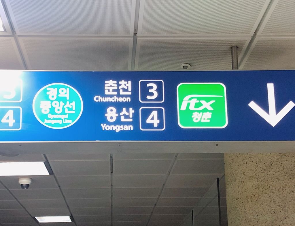 B4B2F347-AA7D-4496-BFCB-5419BF1EB628.JPG