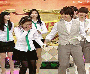 090412QZ07-2.gif