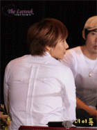 091024teuk.gif