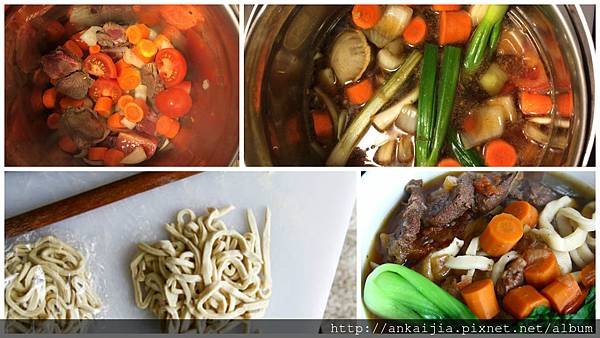 FotorCreated_beef noodle