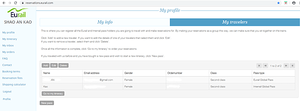 myprofile.png