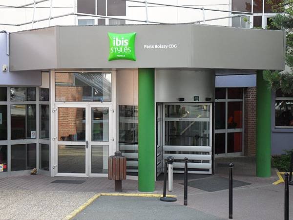 ibis-styles.png
