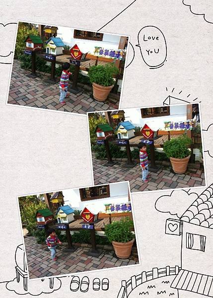 061