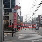 IMG_7753
