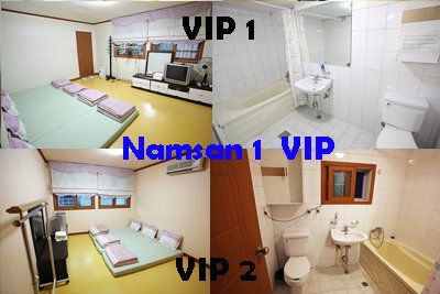 Nasam1 vip