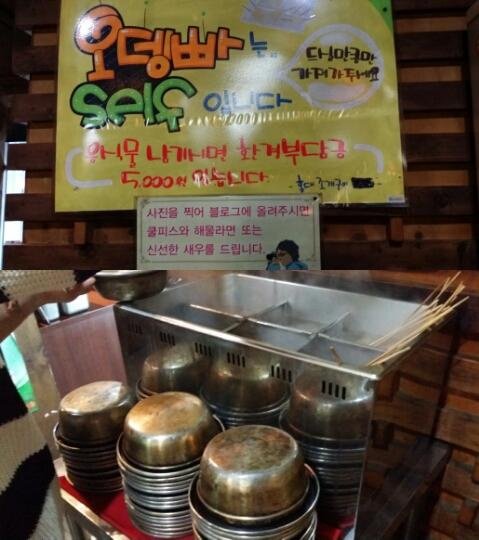 제목 없음03.JPG