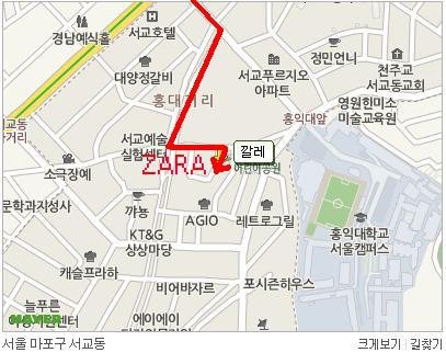 제목 없음02.JPG