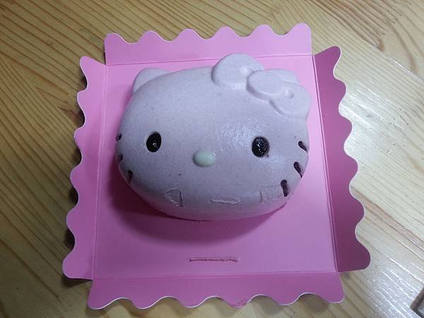 2014-07-04-17-43-50_photo