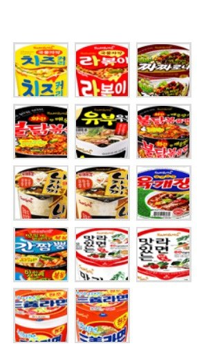 제목 없음