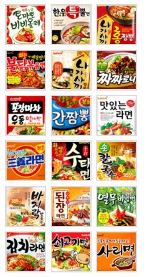 제목 없음1