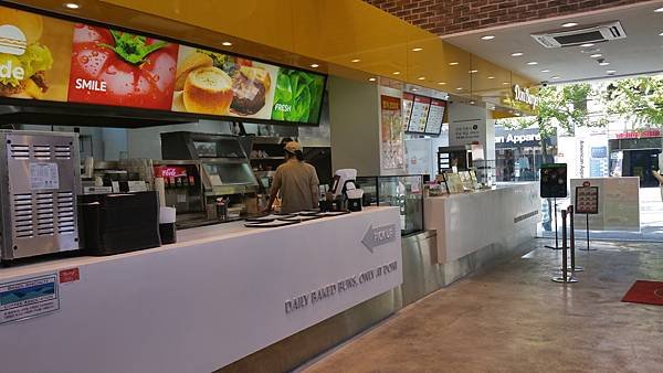 20141012_120846.jpg